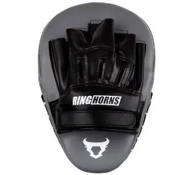 Ringhorns Charger Focus Mitts 3/6