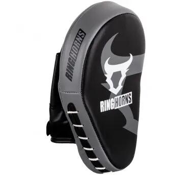 Ringhorns Charger Focus Mitts 2/6