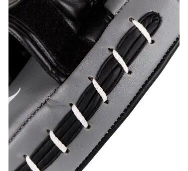 Ringhorns Charger Focus Mitts 5/6