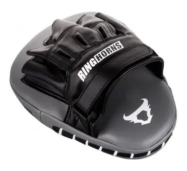 Ringhorns Charger Focus Mitts 4/6