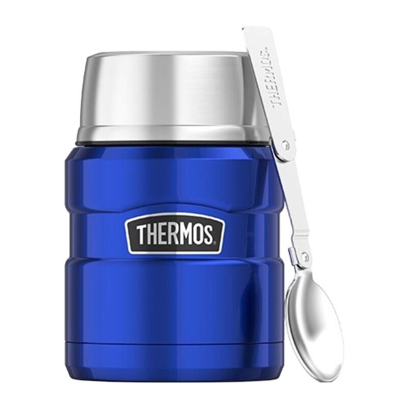 THERMOS picture
