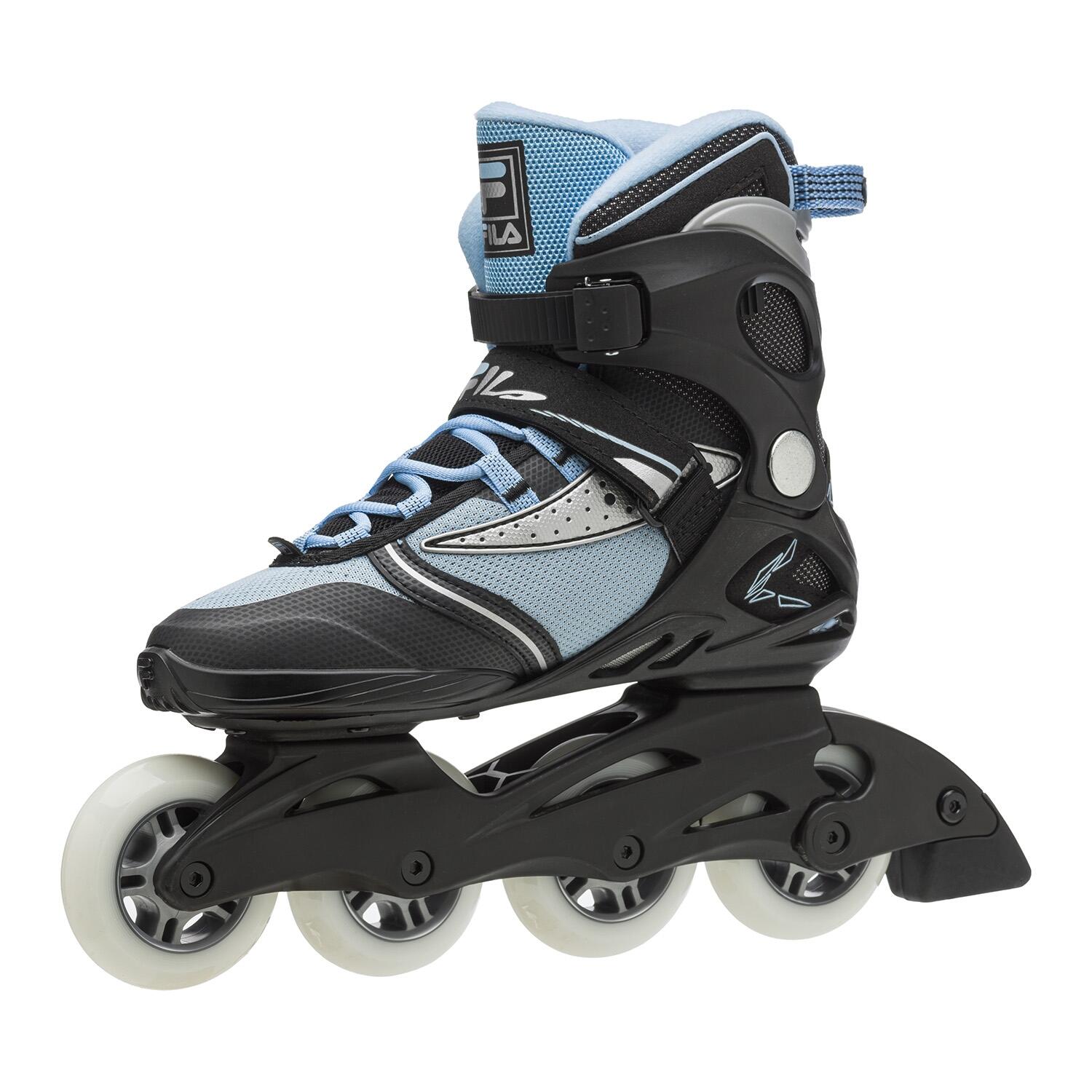 FILA Inline Skate Legacy Comp - Damen 5/5