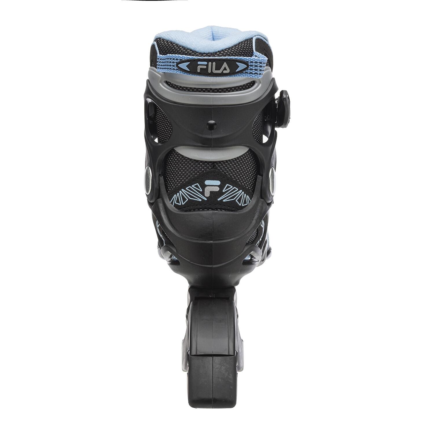 FILA Inline Skate Legacy Comp - Damen 4/5