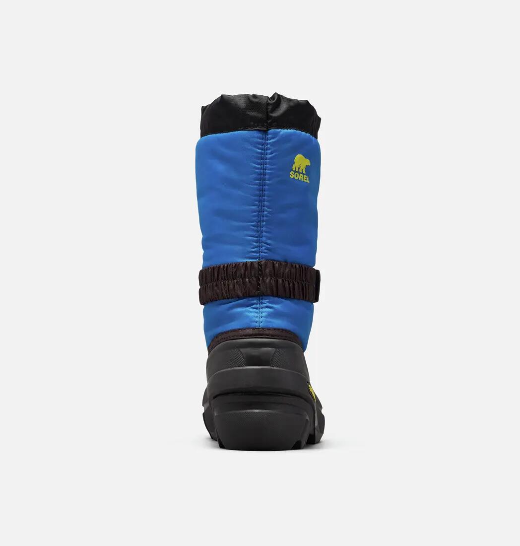 Buty hikingowe dla dzieci Flurry™ 2/6