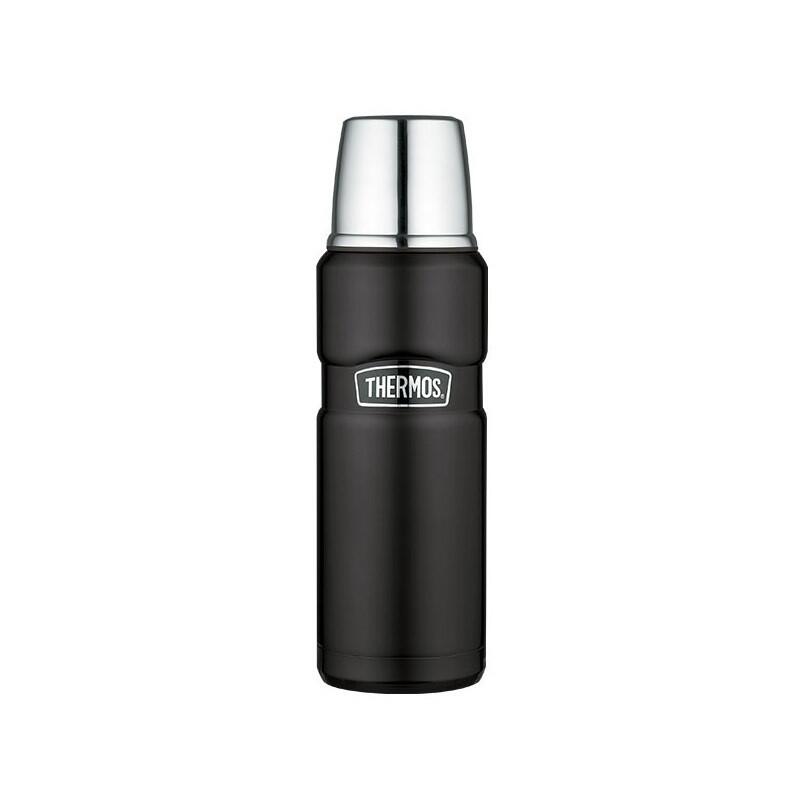 THERMOS picture