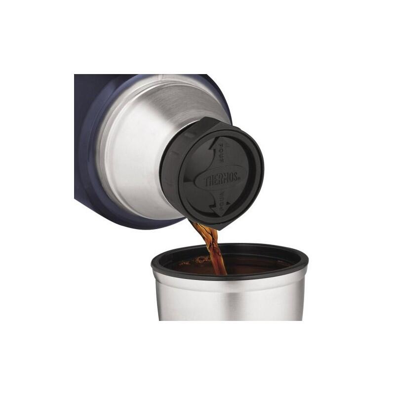 Termos na napoje Thermos 470ml 2/6