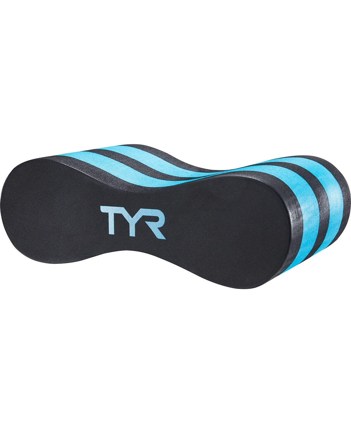 TYR picture