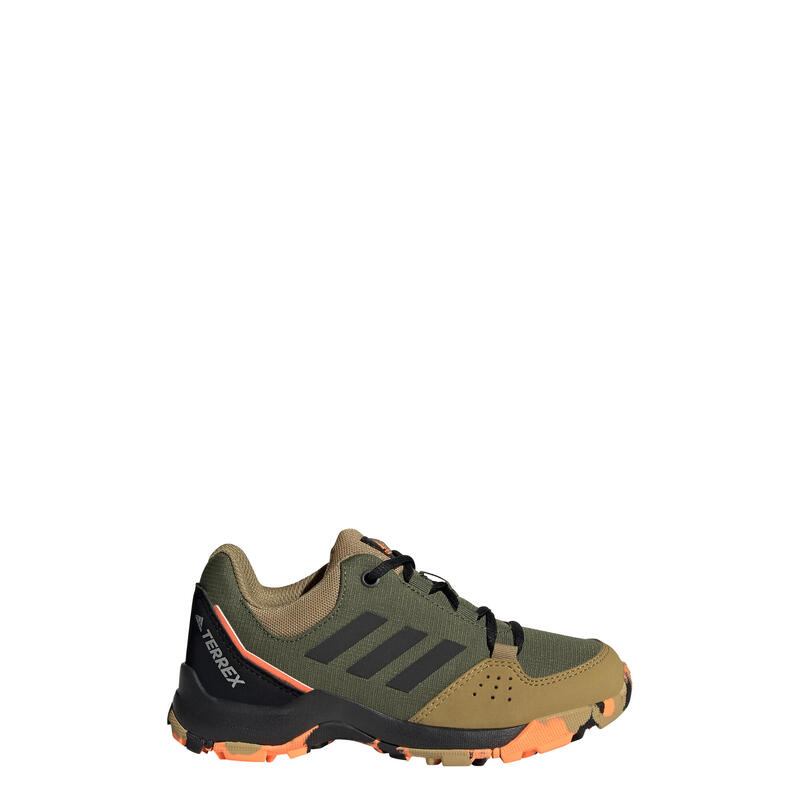 Chaussure de randonnée Adidas Terrex Hyperhiker Low