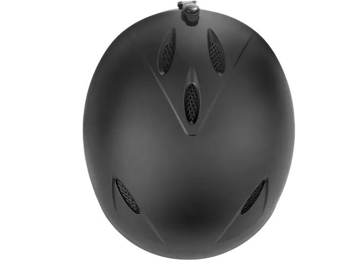 Kask snowboardowy dla dorosłych Raven Pursuit 5/5