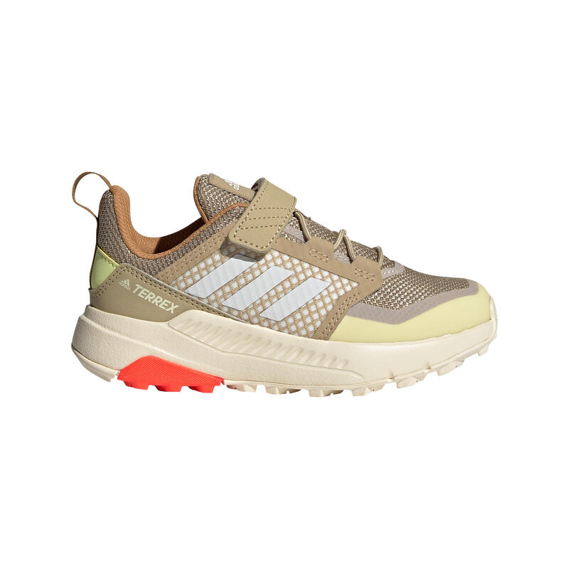 Chaussures de randonnée enfant adidas Terrex Trailmaker