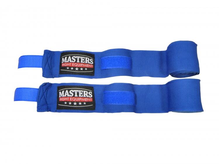 MASTERS FIGHT EQUIPMENT picture