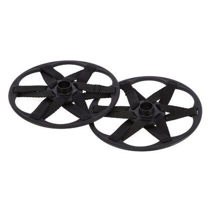 Accessoires bâtons VIKING 7007 rondelles