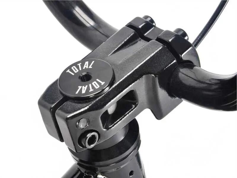 BMX Rad Killabee 20" 3/4