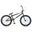 BMX kolo Killabee 20"