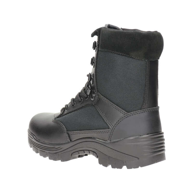 Stiefel 4/5
