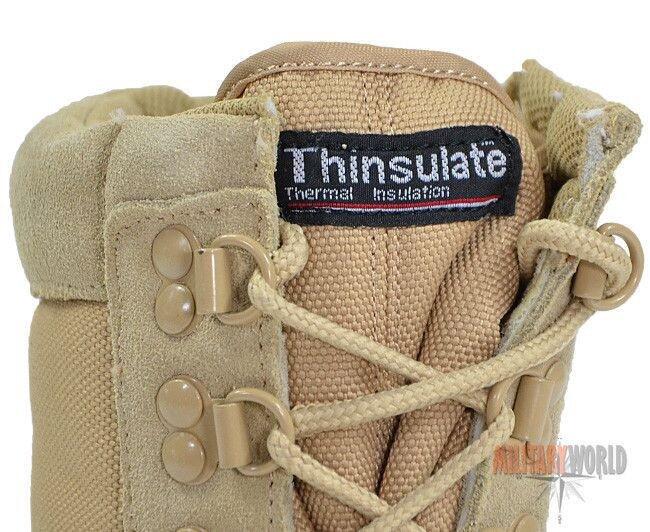 Wanderstiefel 5/5