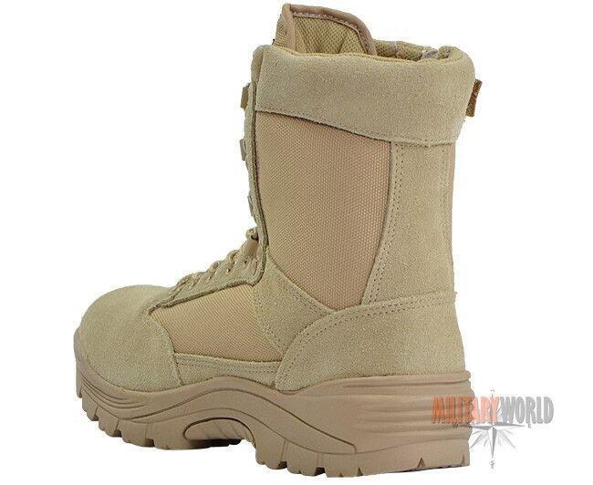 Wanderstiefel 4/5