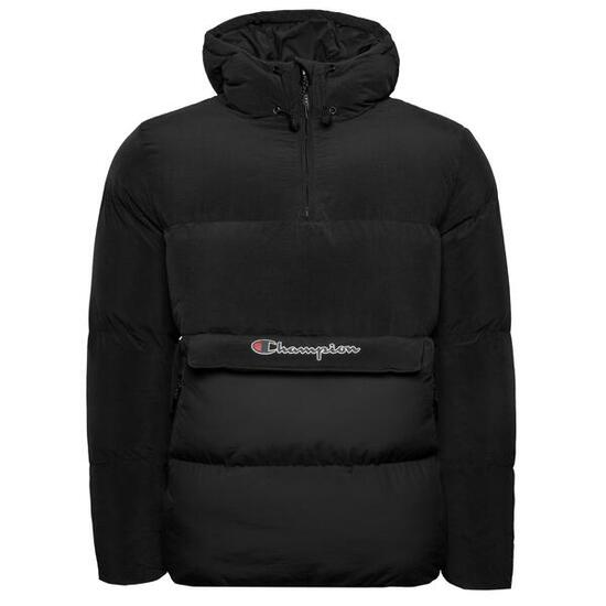 Blouson Homme Champion