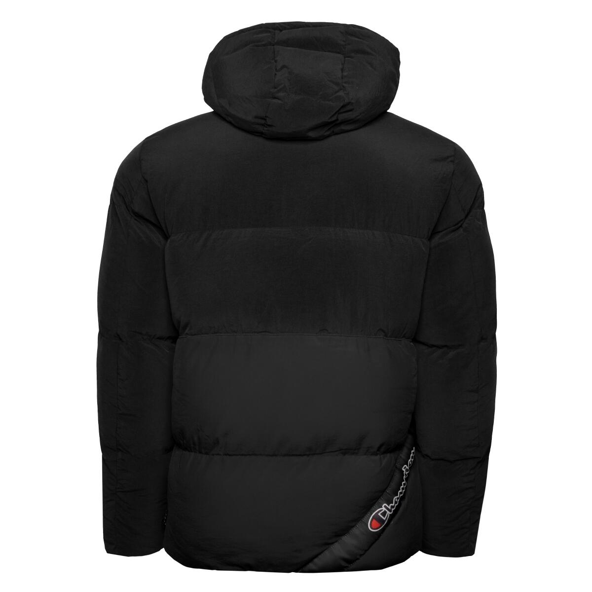 Blouson Champion BLOUSON HOMME CHAMPION 2/6