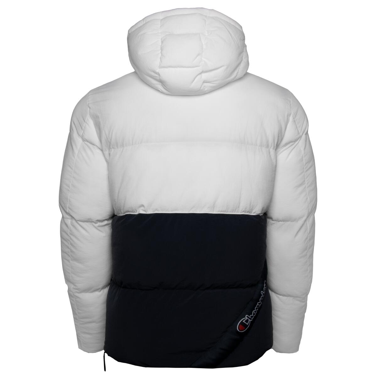 Blouson Champion BLOUSON HOMME CHAMPION 2/4