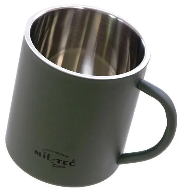 MIL-TEC picture