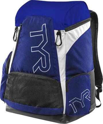 Sac à dos TYR Alliance 45L