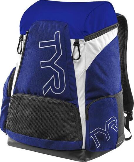Zaino classico per pc da 156 pollici TYR Team Alliance