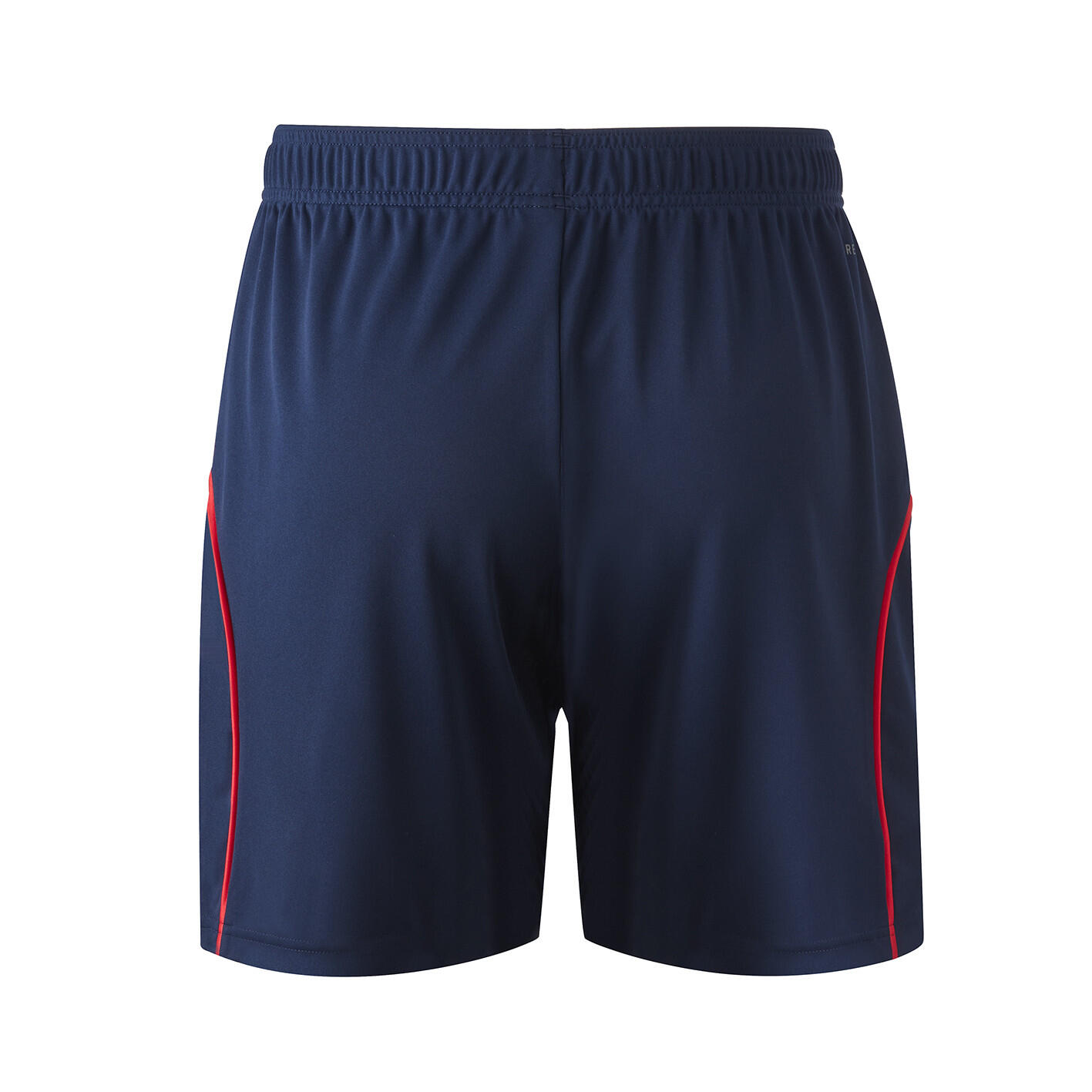 Short Extérieur Homme 25-26 3/6