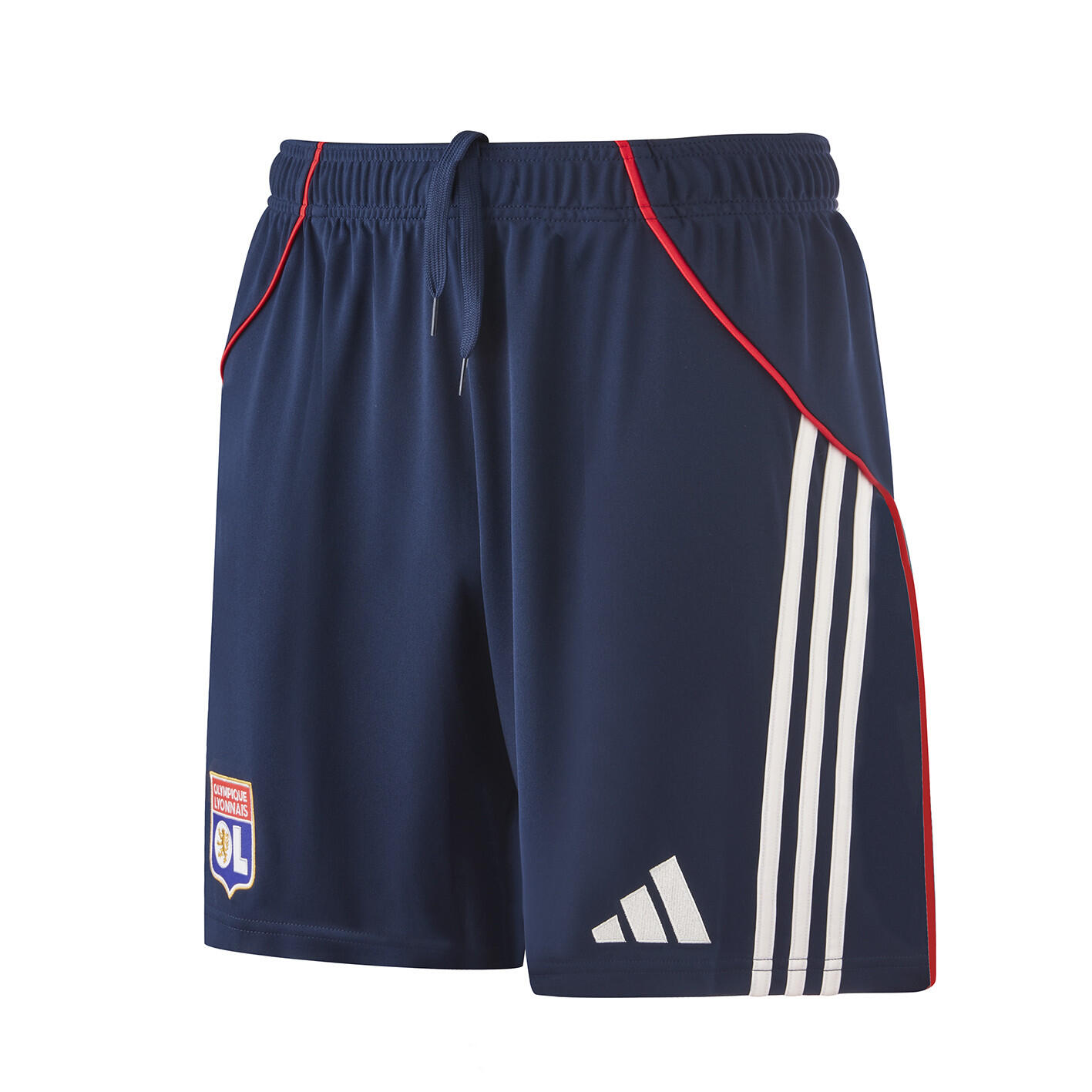 Short Extérieur Homme 25-26 2/6