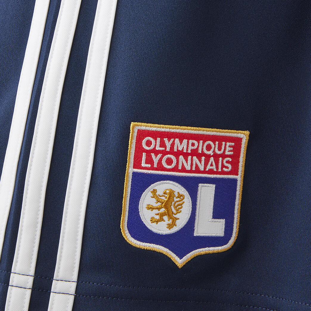 Short Extérieur Homme 25-26 4/6