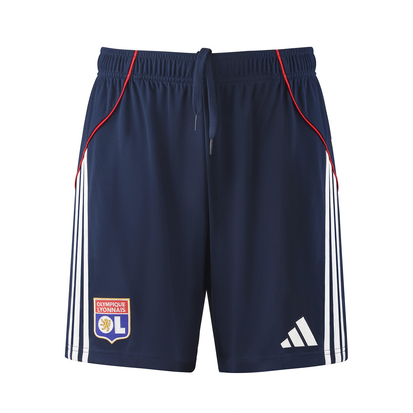 Short Extérieur Homme 25-26 1/6