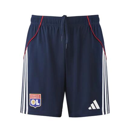 Short Extérieur Homme 25-26