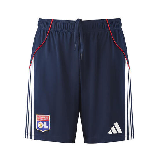 Short Extérieur Homme 25-26