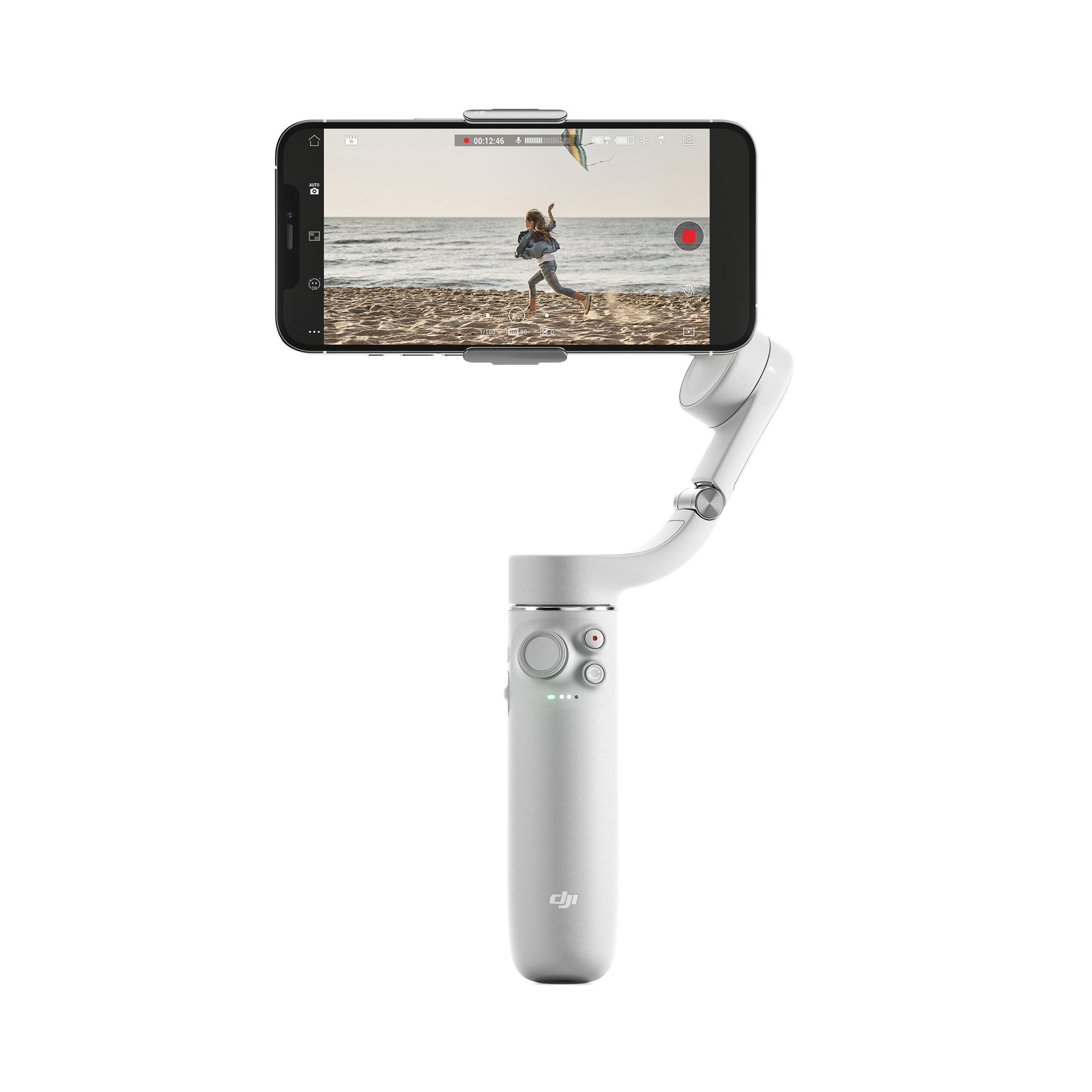 DJI picture
