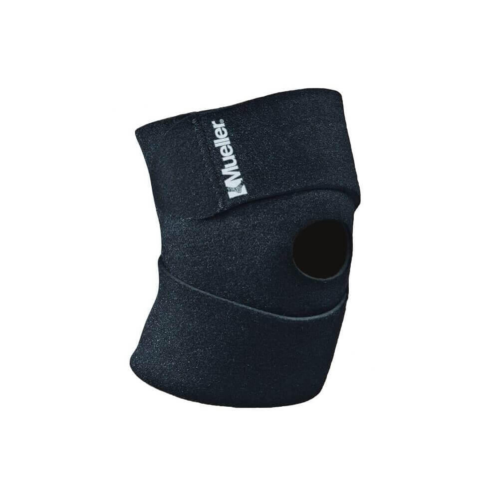 Bandáž na koleno Compact Knee Support 2/7