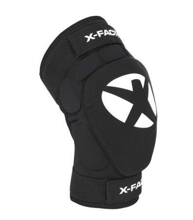 X-FACTOR picture