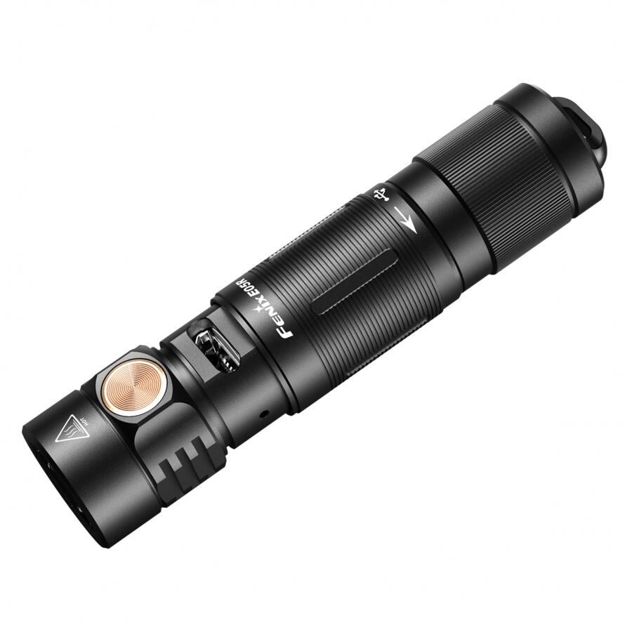 FENIX picture