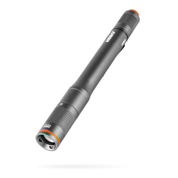 Linterna COLUMBO™ 150 - Linterna boli waterproof 150 LM 2/5