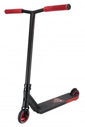 Hulajnoga wyczynowa Blazer Pro Enigma 2
