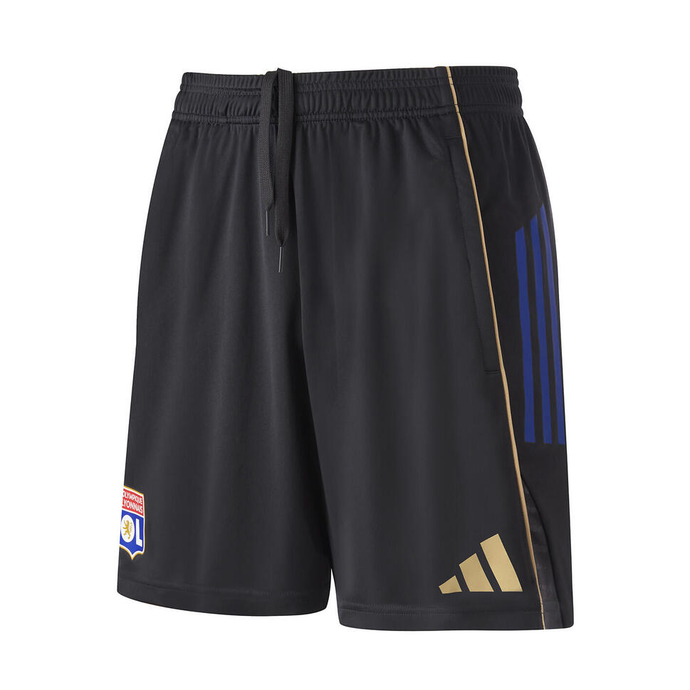 Szorty treningowe OL 2025/26