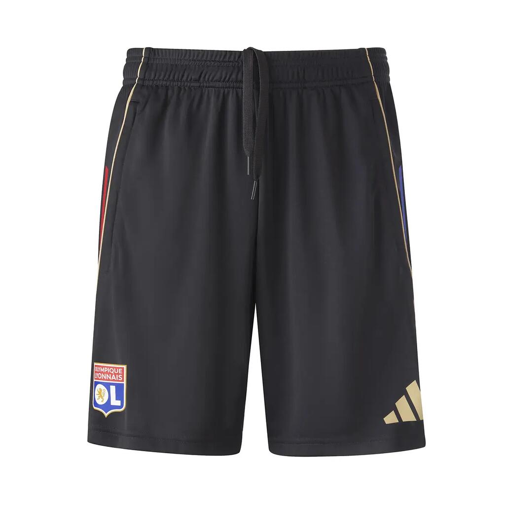 OL Training Shorts 2025/26