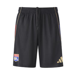 Short d'entraînement Joueur Homme 25-26