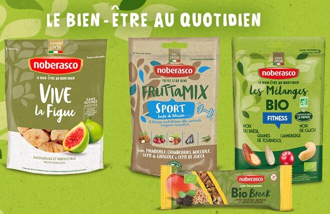 Figues Bio 200 grs  fruits secs, nutrition, fruits, figue 3/4