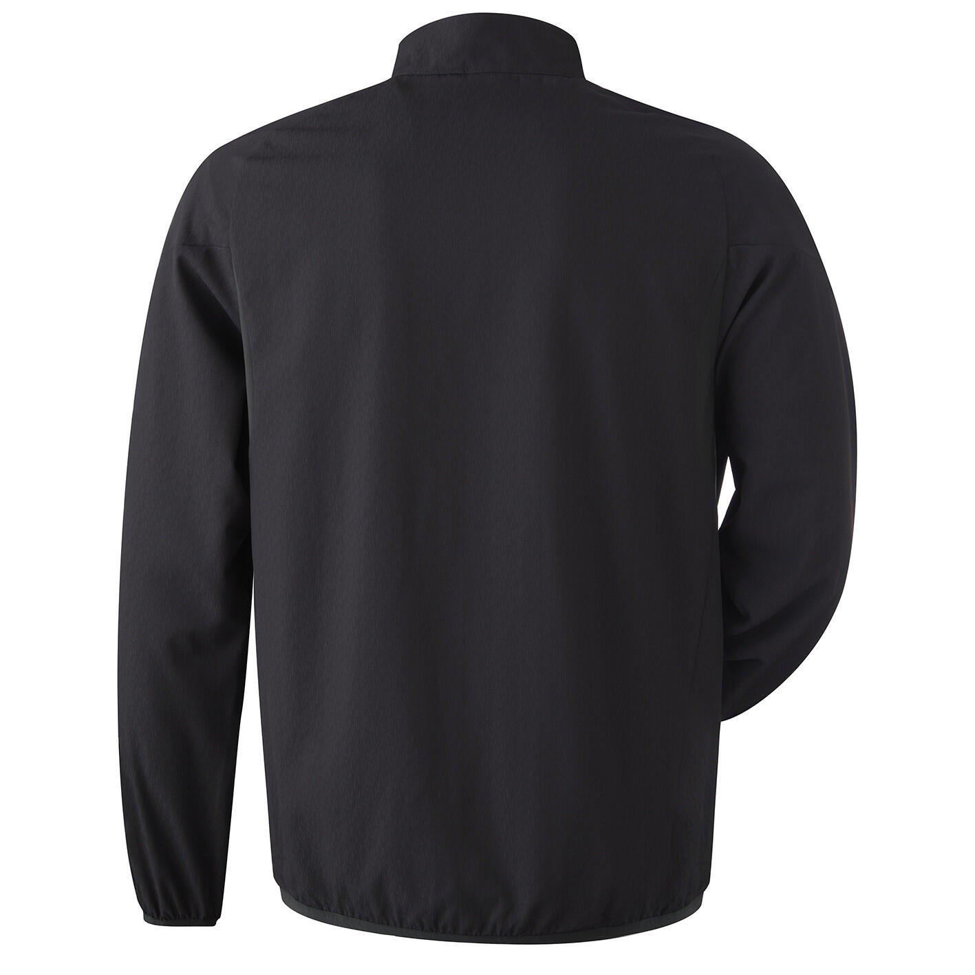 Chaqueta de entrenamiento Prematch OL 2025/26 3/6