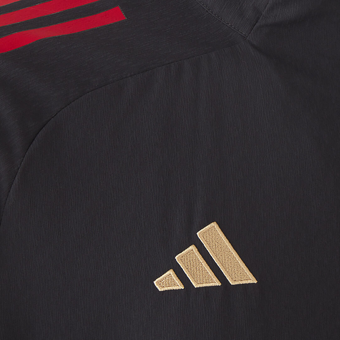 Chaqueta de entrenamiento Prematch OL 2025/26 5/6