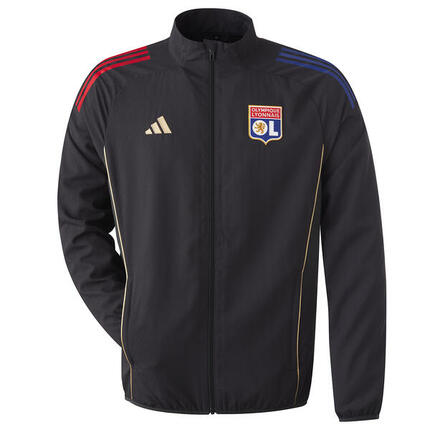 Veste de présentation Joueur Homme 25-26