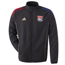 Veste de présentation Joueur Homme 25-26