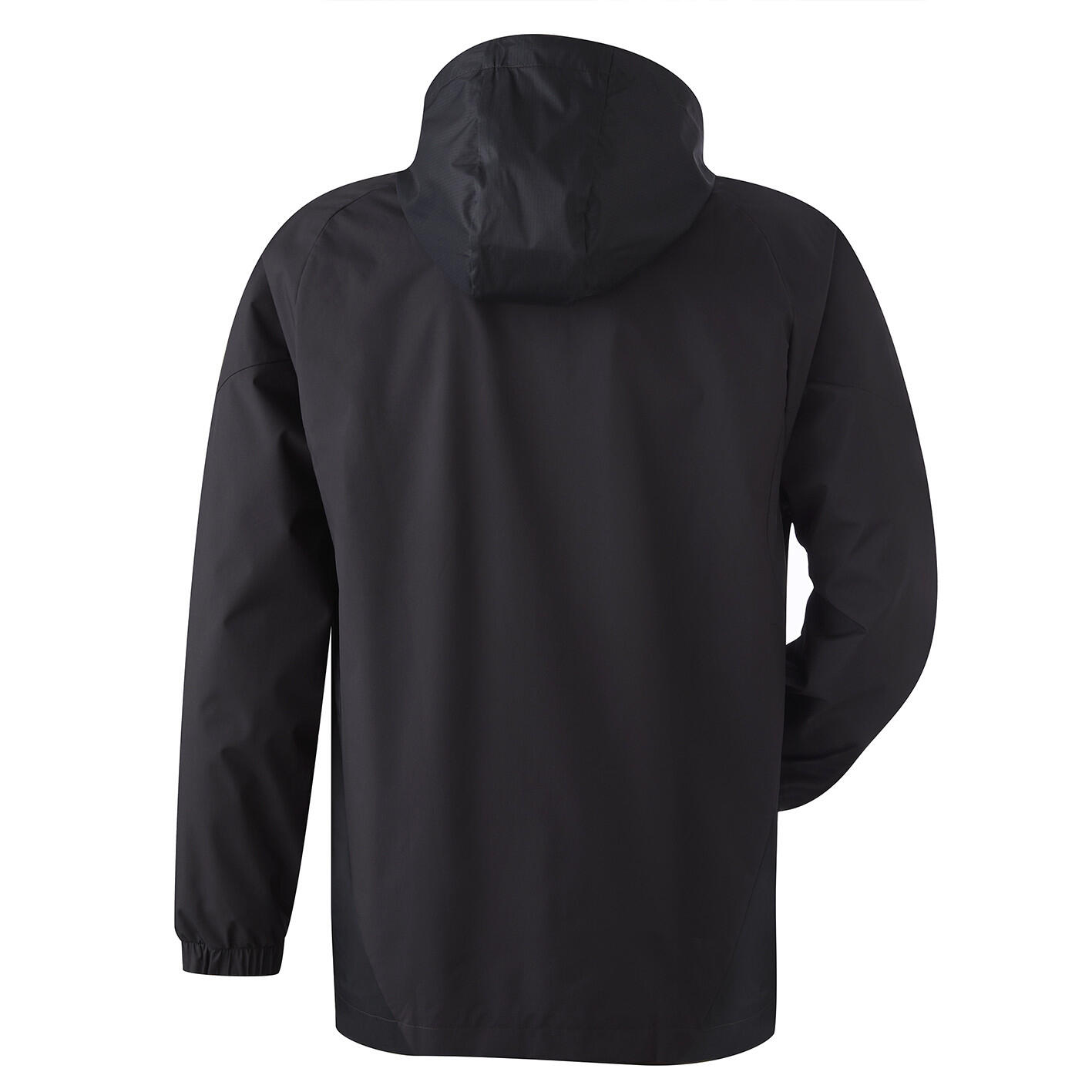 Veste All Weather d'entraînement Joueur Homme 25-26 3/7