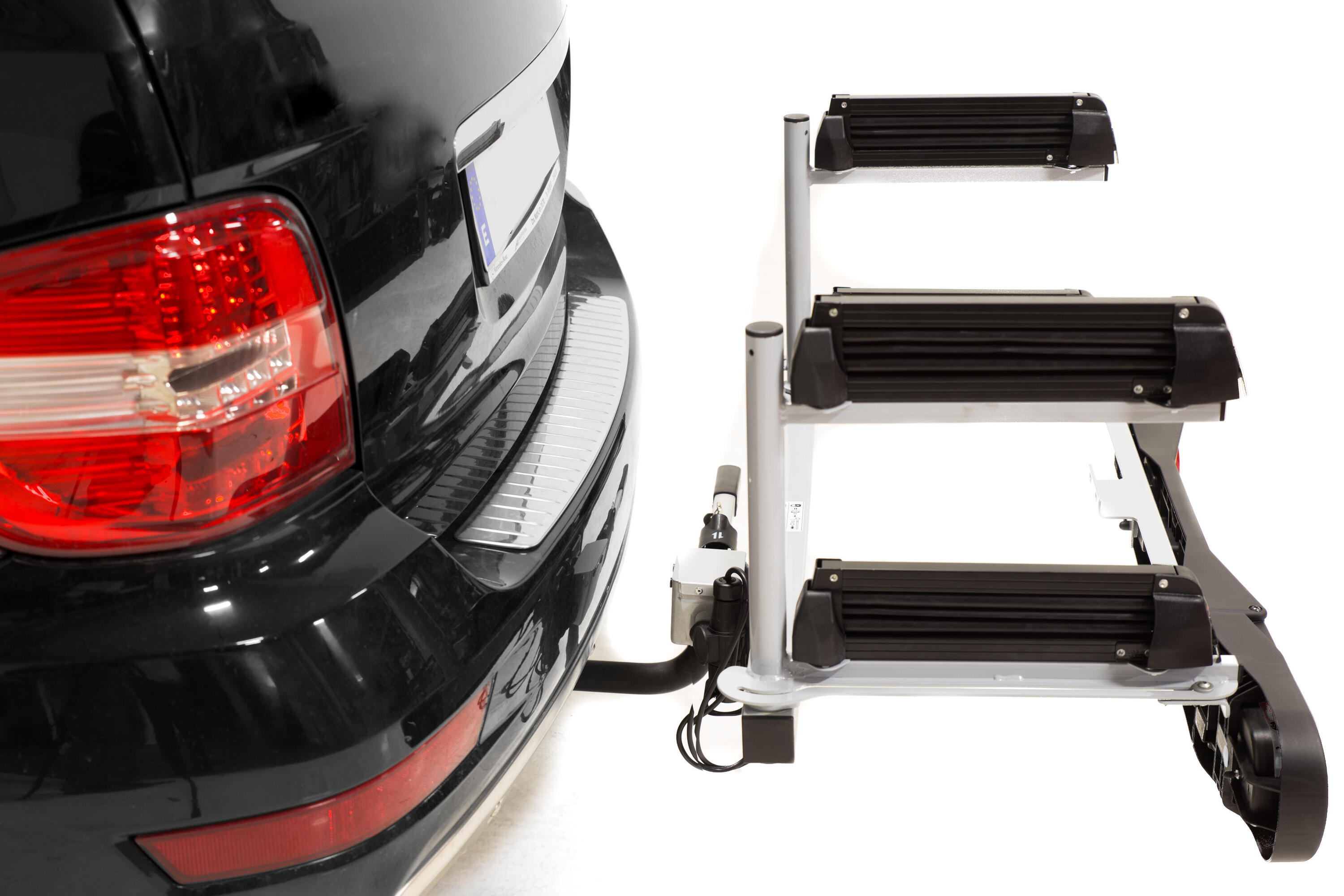 Porte-skis TowCar Aneto 3/6