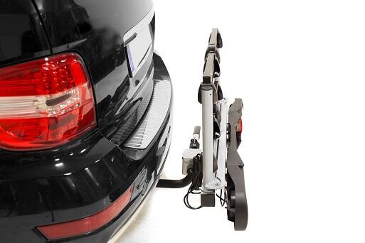 Porte-skis TowCar Aneto 4/6